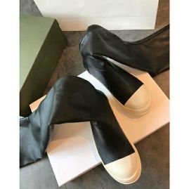 Picture of Rick Owens Shoes Women _SKUfw126151029fw